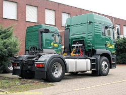 MAN-TGA-18430-LX-Nr-715-Rinnen-261206-01