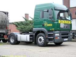 MAN-TGA-18430-LX-Nr-715-Rinnen-261206-02