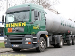 MAN-TGA-18430-LX-Nr-753-Rinnen-261206-01