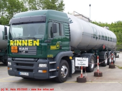 MAN-TGA-18430-LX-Rinnen-130505-03