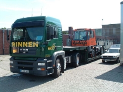 MAN-TGA-18430-LX-Rinnen-CM-310705-03