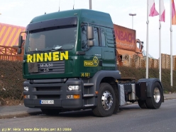 MAN-TGA-18430-LX-Rinnen-Nr-691-120206-01