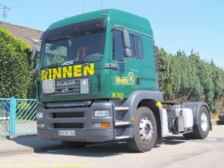 MAN-TGA-18430-LX-Rinnen-Nr-702-160706-01