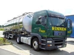 MAN-TGA-18430-LX-Rinnen-Voss-100707-03