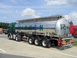 MAN-TGA-18430-LX-Rinnen-Voss-100707-08