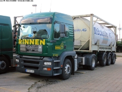 MAN-TGA-18440-LX-808-Rinnen-230308-03