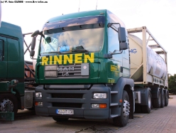 MAN-TGA-18440-LX-808-Rinnen-230308-04