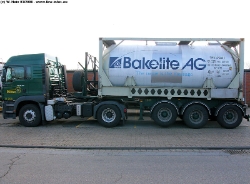 MAN-TGA-18440-LX-808-Rinnen-230308-05