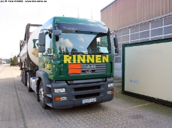 MAN-TGA-18440-LX-828-Rinnen-230308-01