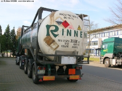 MAN-TGA-18440-LX-828-Rinnen-230308-02