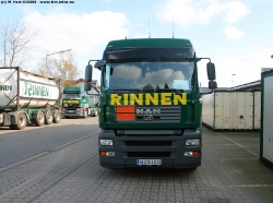 MAN-TGA-18440-LX-828-Rinnen-230308-03