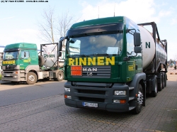 MAN-TGA-18440-LX-828-Rinnen-230308-04