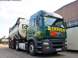 MAN-TGA-18440-LX-828-Rinnen-230308-06