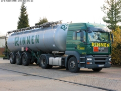 MAN-TGA-18440-LX-875-Rinnen-230308-01