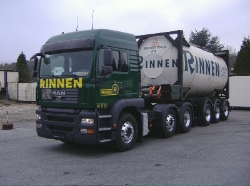 MAN-TGA-26400-LX-Rinnen-817-CM-100707-02