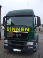 MAN-TGS-18440-Rinnen-897-CM-170308-02-H