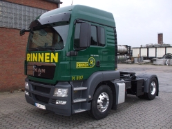 MAN-TGS-18440-Rinnen-897-CM-170308-03