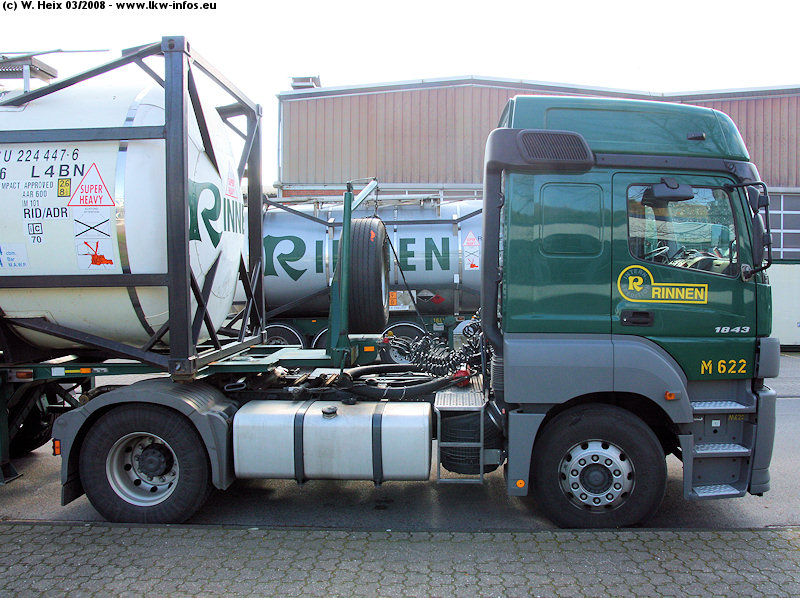 MB-Axor-1843-622-Rinnen-230308-03.jpg