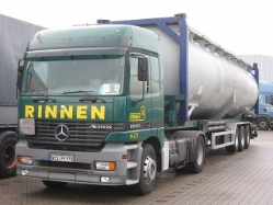 MB-Actros-1840-Rinnen-Willaczek-260705-01