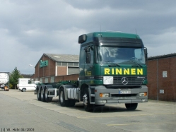 MB-Actros-1840-SZ-Rinnen