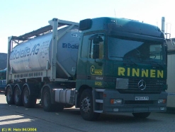 MB-Actros-1840-TACONTSZ-Rinnen-120404-1