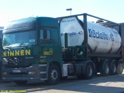 MB-Actros-1840-TACONTSZ-Rinnen-120404-2