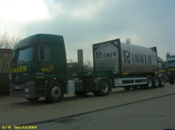 MB-Actros-1840-TACONTSZ-Rinnen-150204-1