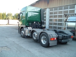 MB-Actros-2544-MP2-Rinnen-Nr-668-UK-Moldenhauer-170605-02
