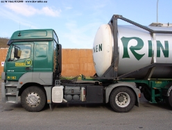 MB-Axor-1843-582-Rinnen-230308-01