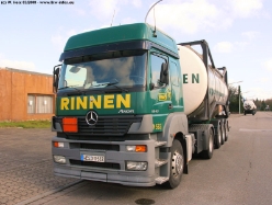 MB-Axor-1843-582-Rinnen-230308-03