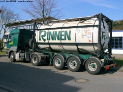 MB-Axor-1843-622-Rinnen-230308-04