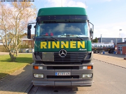 MB-Axor-1843-625-Rinnen-230308-03