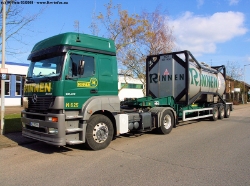 MB-Axor-1843-625-Rinnen-230308-04