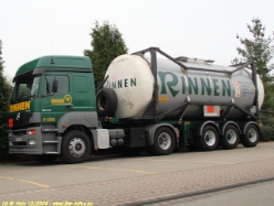 MB-Axor-1843-Nr-569-Rinnen-261206-01