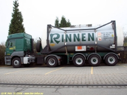 MB-Axor-1843-Nr-569-Rinnen-261206-02
