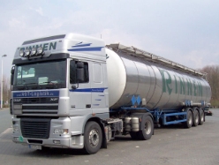 DAF-XF-95480-AGT-Rinnen-Schmidt-291006-01