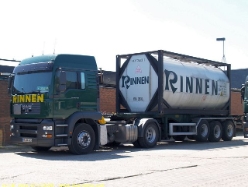 MAN-TGA-18430-LX-Rinnen-160706-02