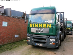 MAN-TGA-18430-LX-Rinnen-230308-04