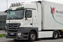 MB-Actros-3-1841-RM-Pflanzenlogistik-050411-01
