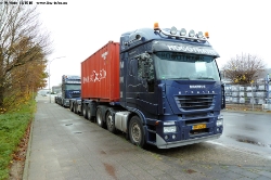 Iveco-Stralis-AS-RocoTrans-141110-01