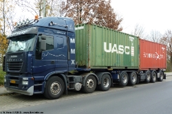 Iveco-Stralis-AS-RocoTrans-201110-01