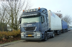 Iveco-Stralis-AS-RocoTrans-211110-01