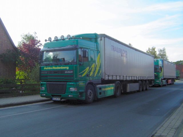 DAF-95-XF-Rodenberg-081004-3.jpg
