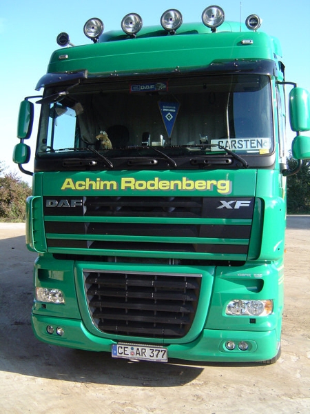 DAF-XF-105-Rodenberg-081107-02-H.jpg