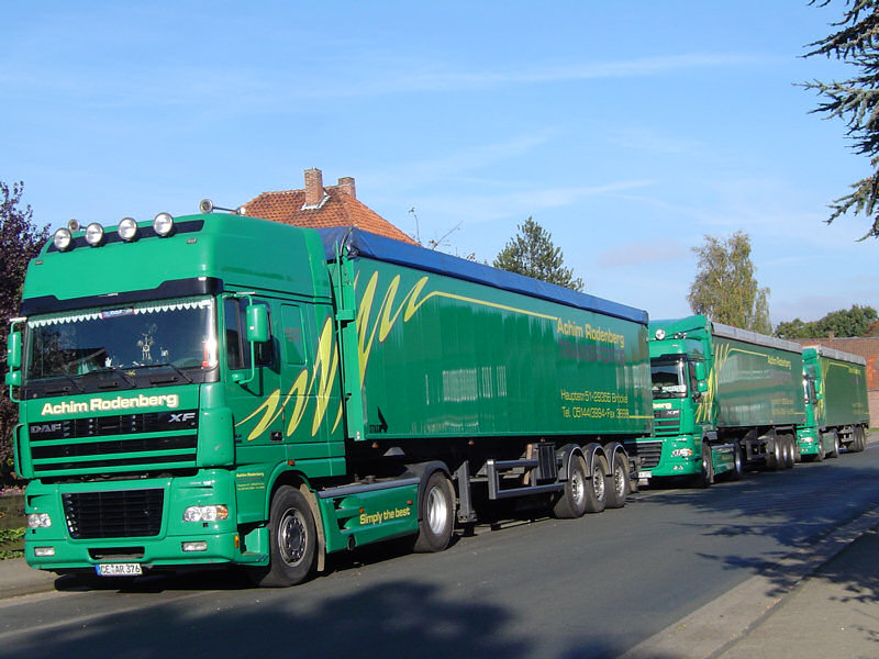 DAF-XF-Rodenberg-081107-01.jpg