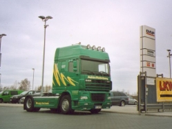 DAF-XF-95430-Rodenberg-081004-10
