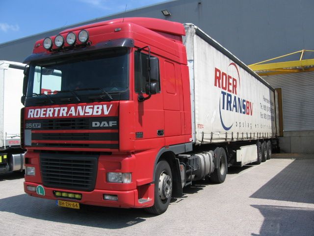 DAF-95-XF-430-Roer-Trans-Bocken-250705-01-NL.jpg