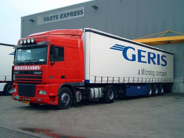 DAF-95-XF-RoerTrans-Levels-070305-01-NL.jpg