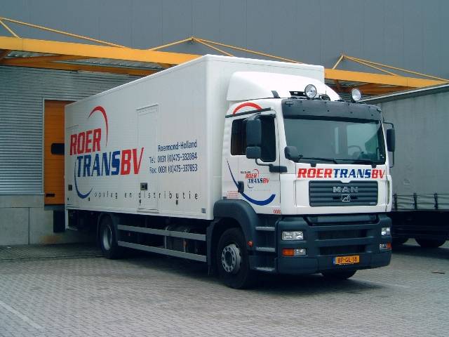 MAN-TGA-L-RoerTrans-Levels-070305-01-NL.jpg