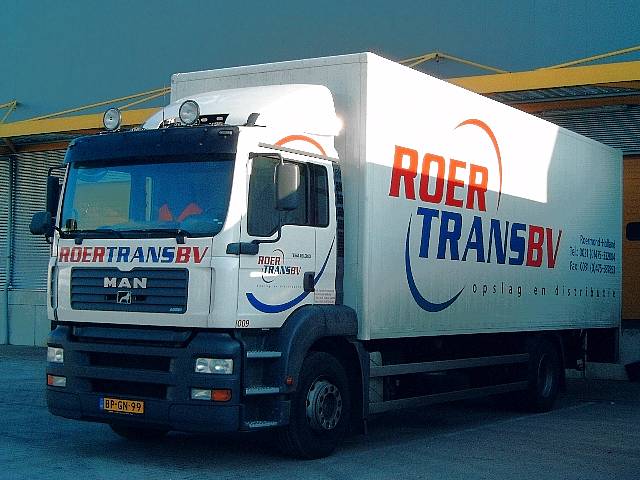 MAN-TGA-L-RoerTrans-Levels-070305-02-NL.jpg
